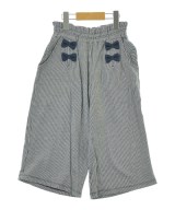 KP パンツ（その他）