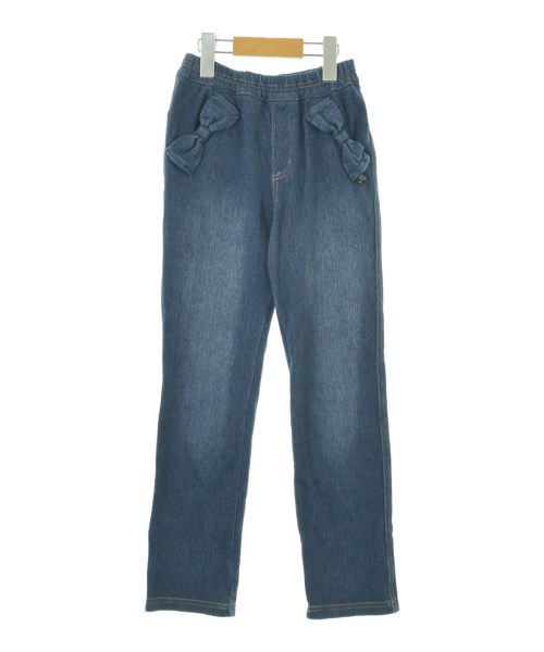 KP(ケーピー)その他 青 サイズ:130(9T-10T)/2200663203321