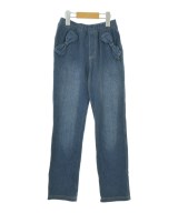 KP（ケーピー）その他 青 サイズ:130(9T-10T) キッズ/2200663203321