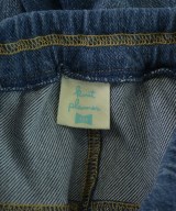 KP（ケーピー）その他 青 サイズ:130(9T-10T) キッズ/2200663203321