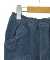 KP（ケーピー）その他 青 サイズ:130(9T-10T) キッズ/2200663203321