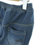 KP（ケーピー）その他 青 サイズ:130(9T-10T) キッズ/2200663203321