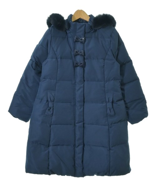 KP(ケーピー)のその他 サイズ:150(13T-14T) 1,800円
