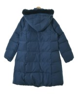 KP（ケーピー）その他 紺 サイズ:150(13T-14T) キッズ/2200686103011