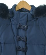 KP（ケーピー）その他 紺 サイズ:150(13T-14T) キッズ/2200686103011