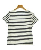 ORCIVAL（オーシバル）Tシャツ・カットソー 紺 サイズ:12 キッズ/2200622127163