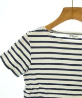 ORCIVAL（オーシバル）Tシャツ・カットソー 紺 サイズ:12 キッズ/2200622127163