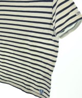 ORCIVAL（オーシバル）Tシャツ・カットソー 紺 サイズ:12 キッズ/2200622127163