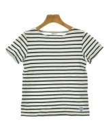 ORCIVAL Tシャツ・カットソー