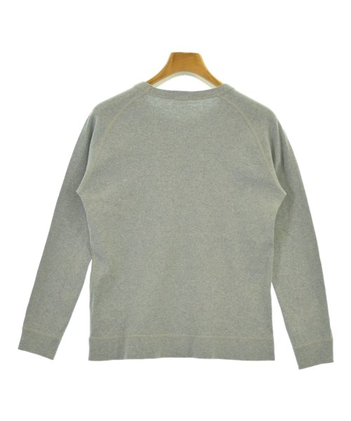 ORCIVAL（オーシバル）Tシャツ・カットソー グレー サイズ:16(130cm位) キッズ/2200681868106