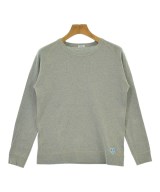 ORCIVAL（オーシバル）Tシャツ・カットソー グレー サイズ:16(130cm位) キッズ/2200681868106