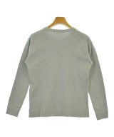 ORCIVAL（オーシバル）Tシャツ・カットソー グレー サイズ:16(130cm位) キッズ/2200681868106
