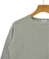 ORCIVAL（オーシバル）Tシャツ・カットソー グレー サイズ:16(130cm位) キッズ/2200681868106