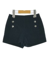 jacadi パンツ（その他）