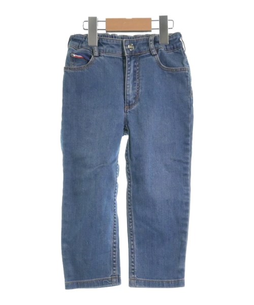 jacadi(ジャカディ)その他 青 サイズ:96/2200459688301