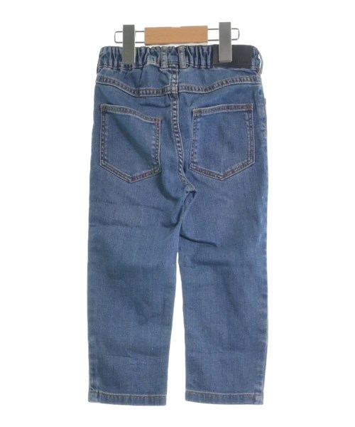 jacadi（ジャカディ）その他 青 サイズ:96 キッズ/2200459688301