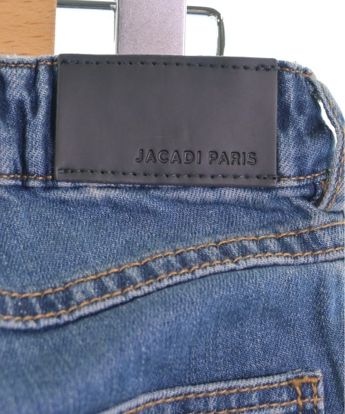jacadi（ジャカディ）その他 青 サイズ:96 キッズ/2200459688301