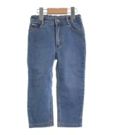 jacadi（ジャカディ）その他 青 サイズ:96 キッズ/2200459688301