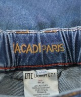 jacadi（ジャカディ）その他 青 サイズ:96 キッズ/2200459688301