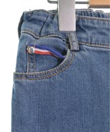 jacadi（ジャカディ）その他 青 サイズ:96 キッズ/2200459688301