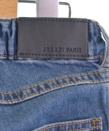 jacadi（ジャカディ）その他 青 サイズ:96 キッズ/2200459688301
