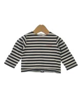 jacadi Tシャツ・カットソー