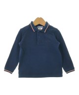 jacadi Tシャツ・カットソー