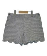jacadi パンツ（その他）