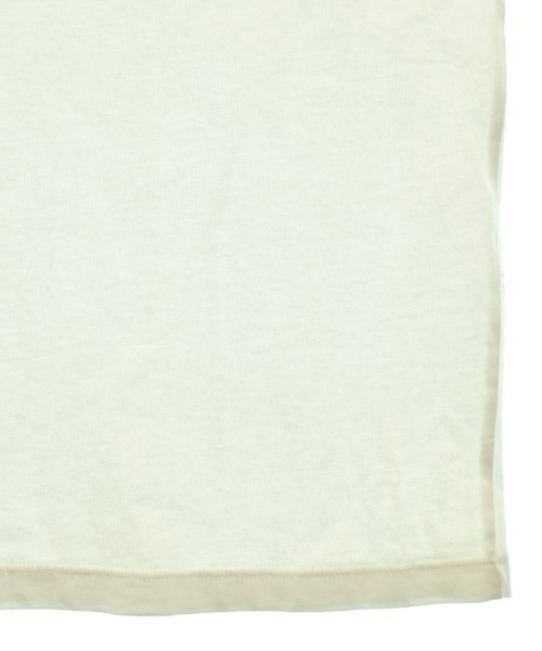jacadi（ジャカディ）Tシャツ・カットソー 白 サイズ:140(11T-12T) キッズ/2200463191293