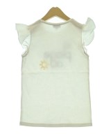 jacadi（ジャカディ）Tシャツ・カットソー 白 サイズ:140(11T-12T) キッズ/2200463191293
