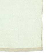 jacadi（ジャカディ）Tシャツ・カットソー 白 サイズ:140(11T-12T) キッズ/2200463191293