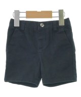 jacadi パンツ（その他）