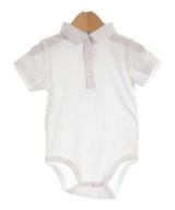 jacadi Tシャツ・カットソー