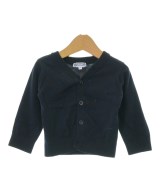 jacadi ニット