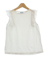 jacadi Tシャツ・カットソー