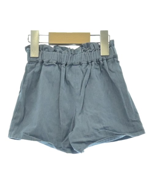 jacadi（ジャカディ）その他 青 サイズ:88(24M) キッズ/2200497918040