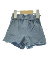 jacadi（ジャカディ）その他 青 サイズ:88(24M) キッズ/2200497918040