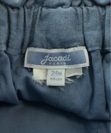 jacadi（ジャカディ）その他 青 サイズ:88(24M) キッズ/2200497918040