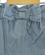 jacadi（ジャカディ）その他 青 サイズ:88(24M) キッズ/2200497918040