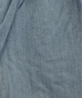 jacadi（ジャカディ）その他 青 サイズ:88(24M) キッズ/2200497918040