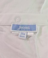 jacadi（ジャカディ）Tシャツ・カットソー 白 サイズ:96(3T-4T) キッズ/2200497918064