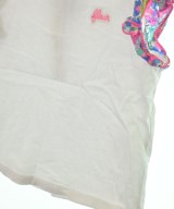 jacadi（ジャカディ）Tシャツ・カットソー 白 サイズ:96(3T-4T) キッズ/2200497918064