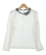 jacadi Tシャツ・カットソー