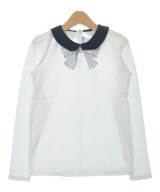 jacadi Tシャツ・カットソー