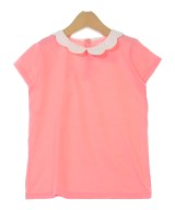 jacadi Tシャツ・カットソー