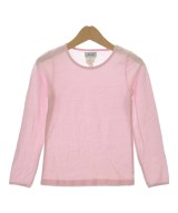 jacadi Tシャツ・カットソー