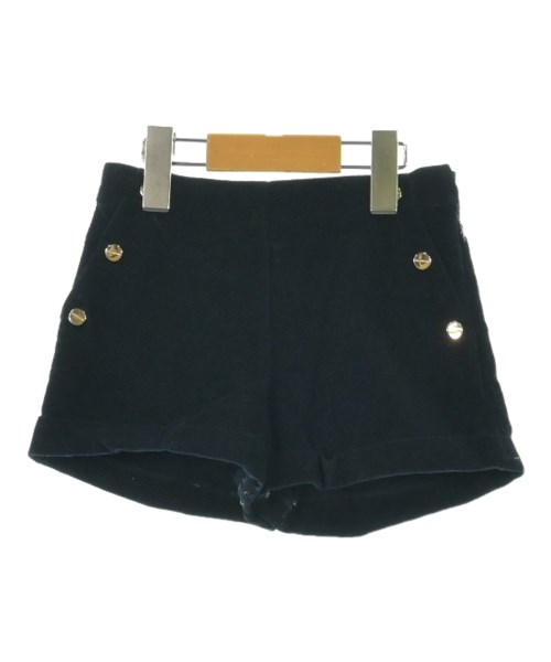 ジャカディ(jacadi)のjacadi パンツ（その他）