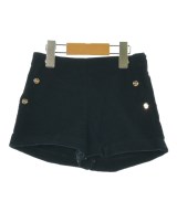 jacadi パンツ（その他）