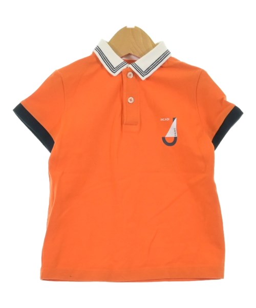 ジャカディ(jacadi)のjacadi Tシャツ・カットソー
