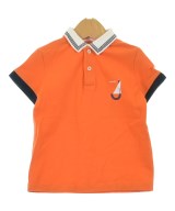 jacadi Tシャツ・カットソー